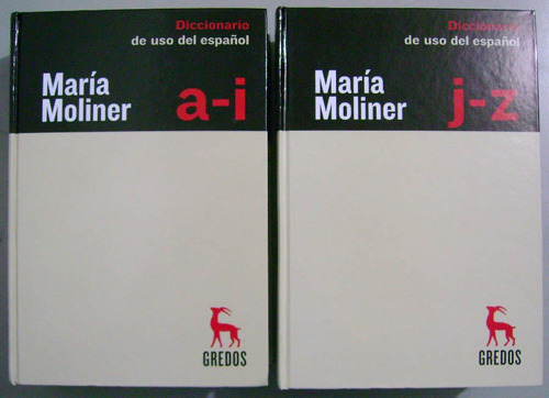 Diccionario Maria Moliner Pdf Descargar