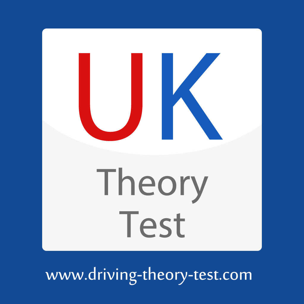 dvla theory test practice